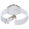 Swatch SVCK4045AG